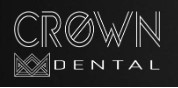 photo of Crown Dental