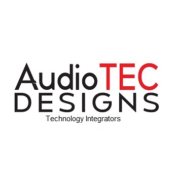 photo of Audio Tec Designs, Inc.