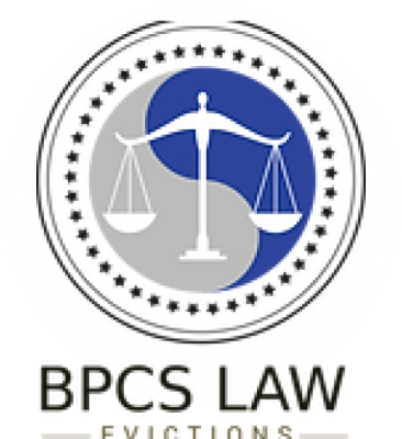 BPCS-Law