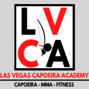 photo of The Las Vegas Capoeira Academy