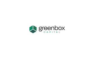 photo of Greenbox Capital