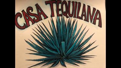 photo of Casa Tequilana Mexican Cuisine