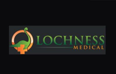 photo of Lochness Medical