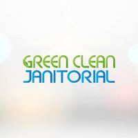 photo of Green Cleam Janitorial