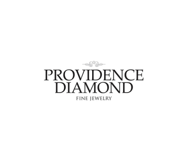 photo of Providence Diamond Fine Jewelry