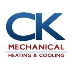 photo of CK Mechanical HVAC