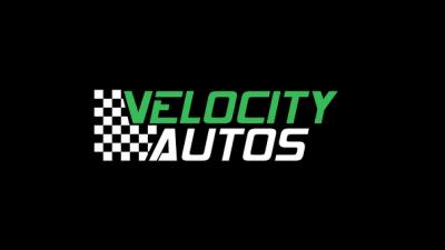 photo of Velocity Autos