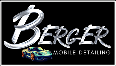 photo of Berger Mobile Detailing