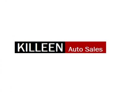 photo of Killeen Auto Sales