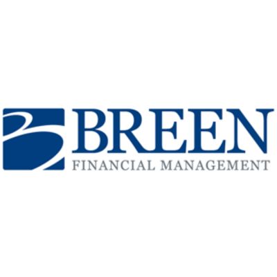 photo of Breen Financial Management