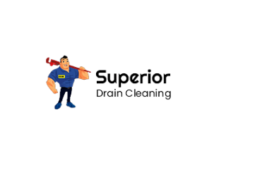 photo of Superior Drain Cleaning