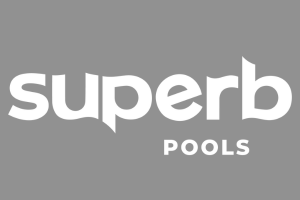 photo of Superb Pools - Pool Service