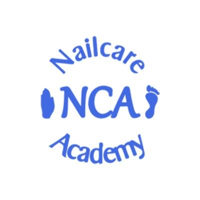 photo of Nailcare Academy