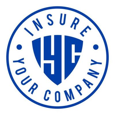 photo of Insure Your Company