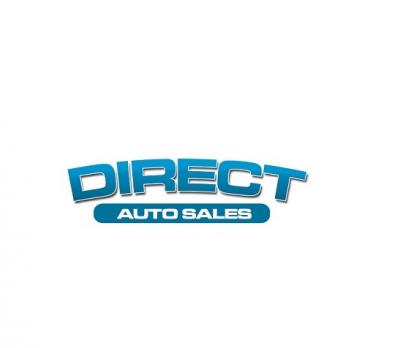 photo of Direct Auto Sales