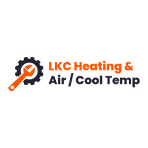 photo of LKC Heating and Air