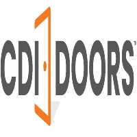 photo of CDI Doors