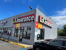 Insurance Agency in Hazel Park