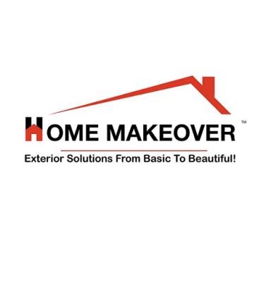 photo of Home Makeover LLC