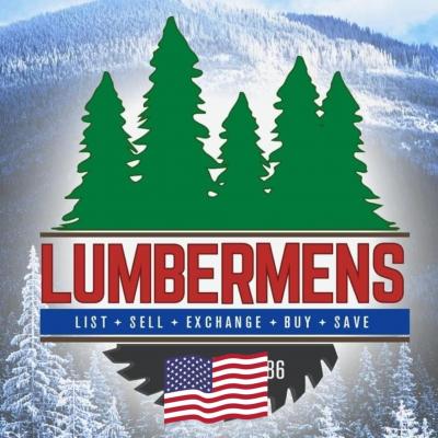 photo of Lumbermens