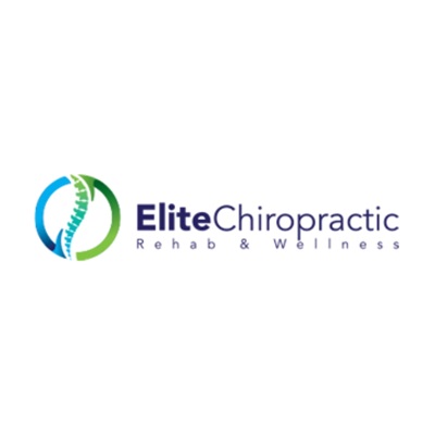 photo of Elite Chiropractic Rehab and Wellness