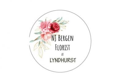 photo of Lyndhurst florist