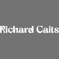 photo of Richard Caits