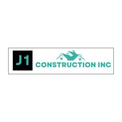 photo of J1 Construction Inc