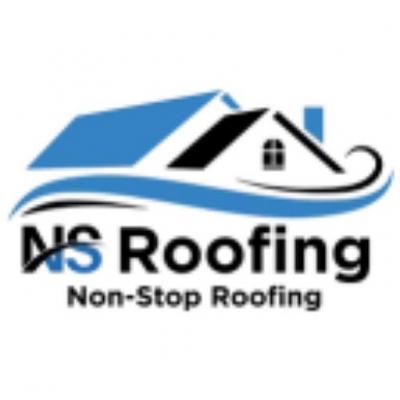 photo of Non-stop Roofing