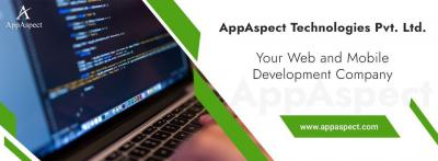 photo of AppAspect Technologies (USA)