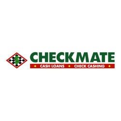 photo of Checkmate