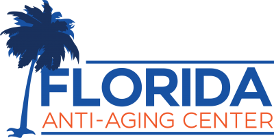 photo of Florida Anti-Aging Center