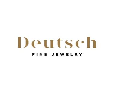 photo of Deutsch Fine Jewelry