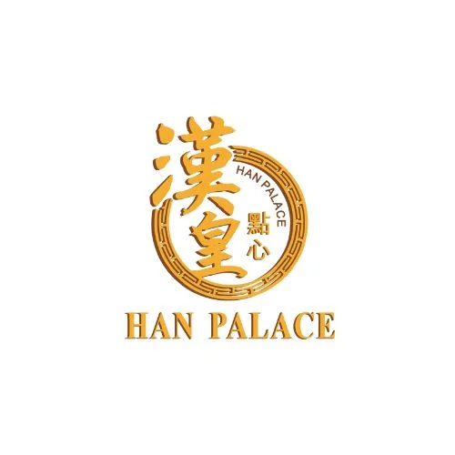 photo of Han Palace Georgetown