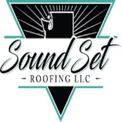 Your premier Seattle Roofing Contractor