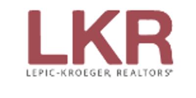 photo of Lepic - Kroeger Realtors