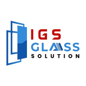 photo of IGS Glass Solution
