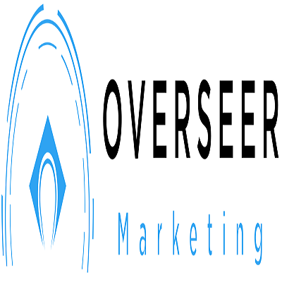 photo of Overseer Marketing