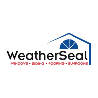 photo of WeatherSeal Home Services