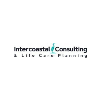 photo of Intercoastal Consulting & Life Care Planning