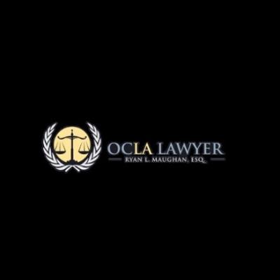 photo of OCLA Injury Lawyer - Ryan L. Maughan, Esq - Orange County Accident Attorney