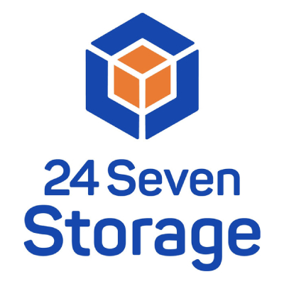 photo of 24 Seven Storage