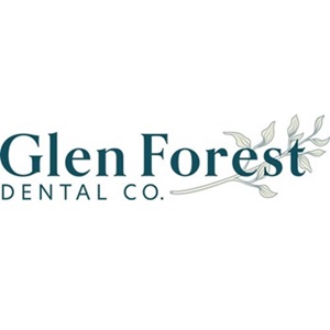 photo of Glen Forest Dental Co