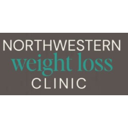 photo of Northwestern Medical Weight Loss