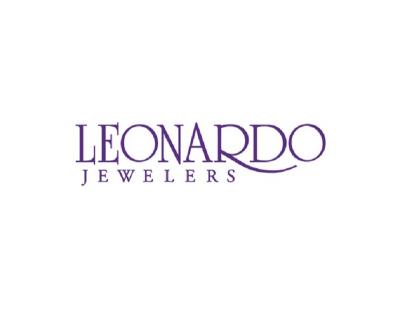 photo of Leonardo Jewelers