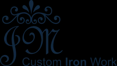 photo of JM Custom Iron Work