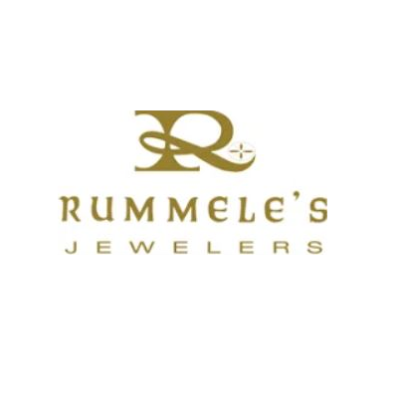 photo of Rummele’s Jewelers