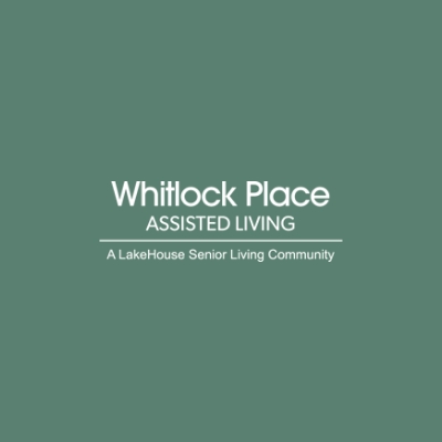 photo of Whitlock Place