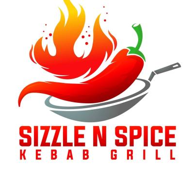 photo of Sizzle N Spice Kebab Grill