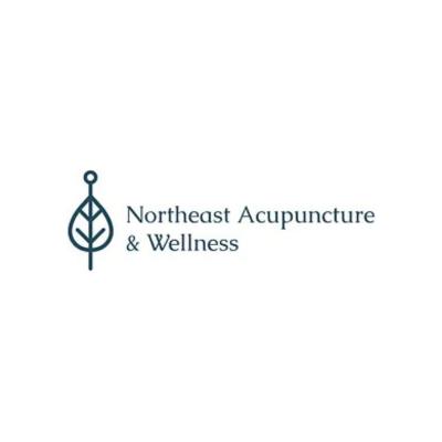 photo of Northeast Acupuncture and Wellness